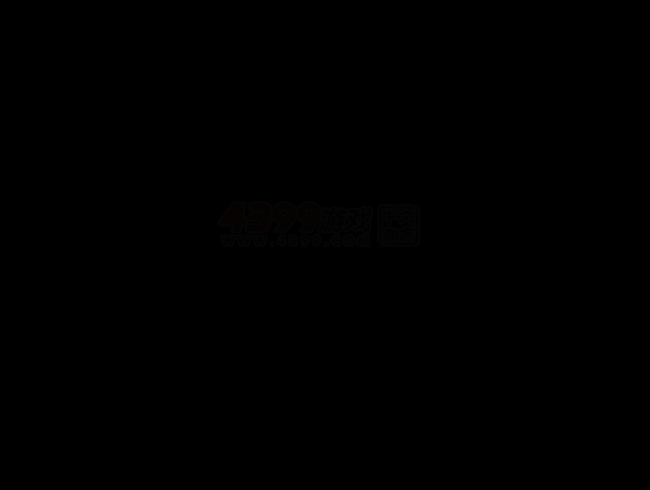 可爱美味大蛋糕 截图 3/6