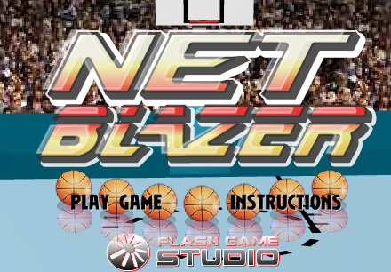三分王者（flashgamestudio.com） 截图 5/8