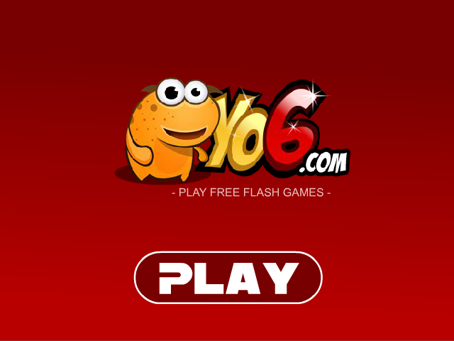 Q5ZD-KJX7-V7WG 截图 3/8