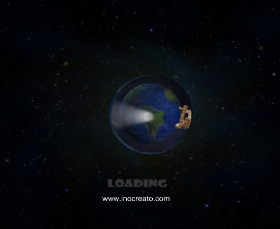 DQ1G-JEAM-J78Q 截图 2/3