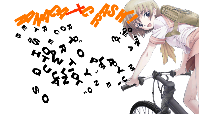 PSZQ-T3ZQ-8CW5 截图 5/6
