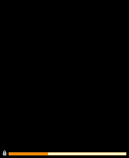 月石消消看 截图 1/2