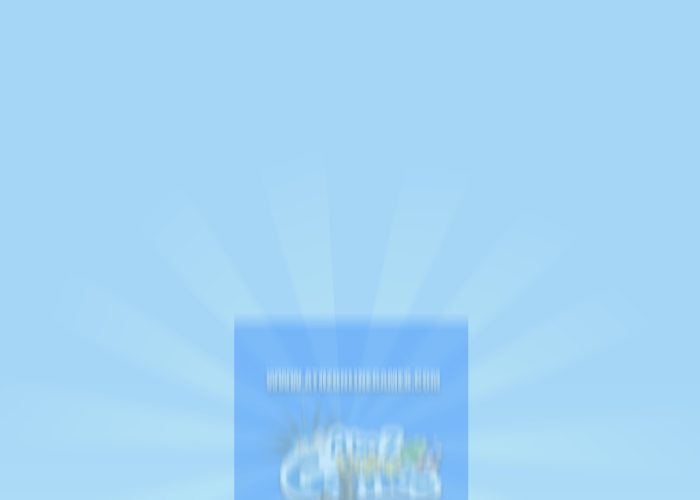 TG06-W6ZG-EJ6A 截图 7/8