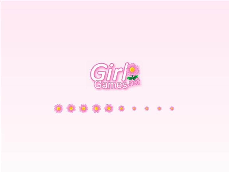 怪物高校女孩美发 截图 1/3