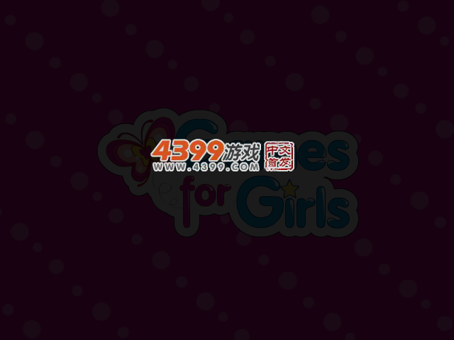 FWH8-H8FY-R8ZF 截图 1/8