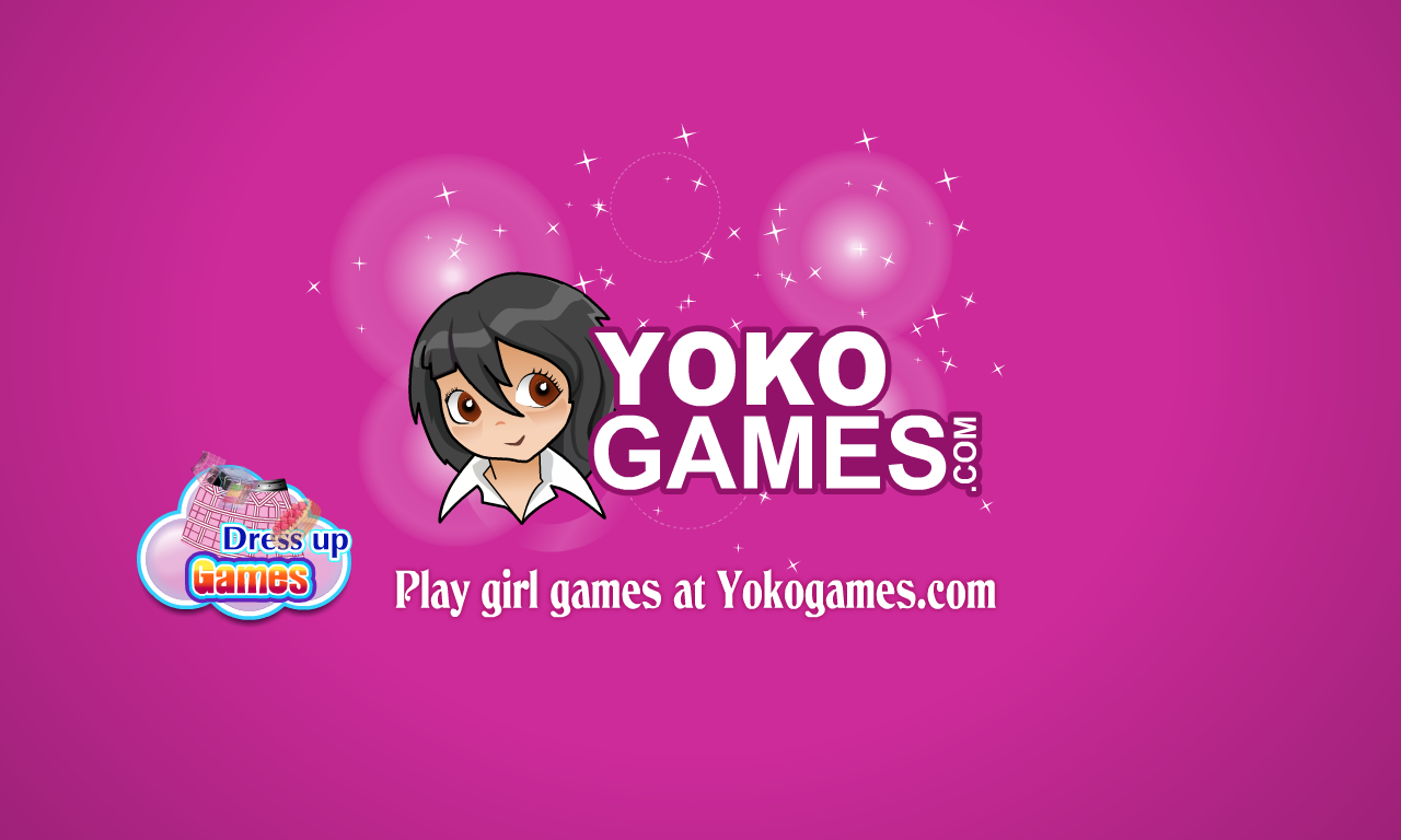 VB77-0QPE-0V5S 截图 2/7