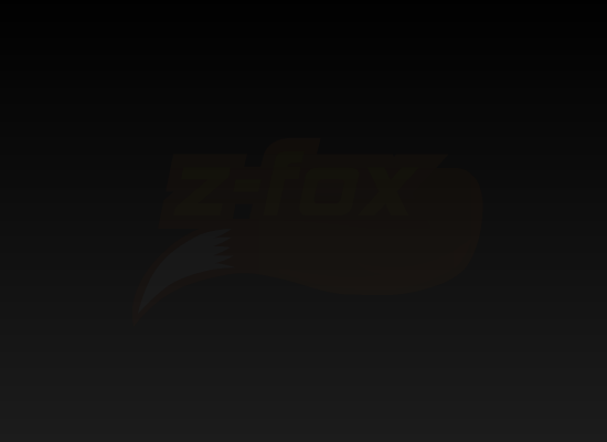 疯狂弹跳球 截图 6/8