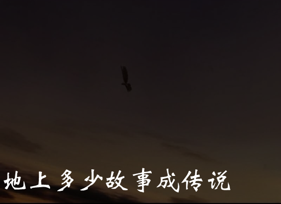 MV:新仙剑奇侠传（轩辕） 截图 8/8