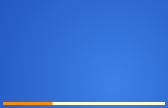 怪物海贼团来袭2 截图 1/7