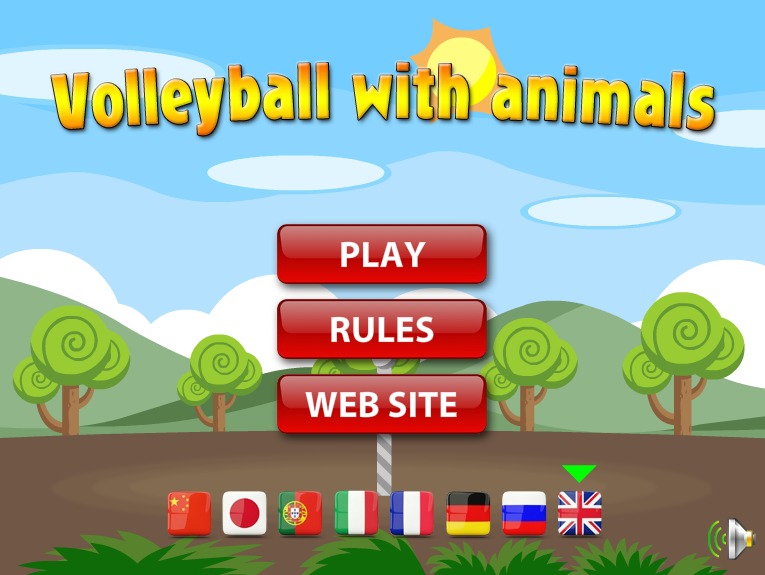 01N0-ZPF4-B8JZ 截图 7/8