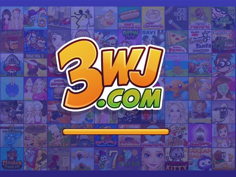 39C7-S3GX-WHS1 截图 3/5