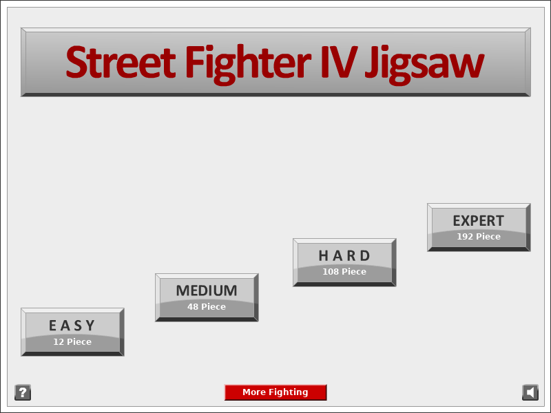 K6FV-ECTN-VYE7 截图 2/8