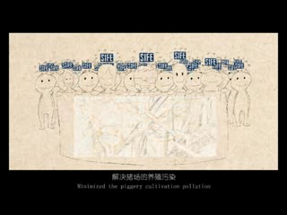 SIFU（thekingqing） 截图 6/8