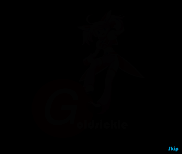 一起打雪仗 截图 5/8