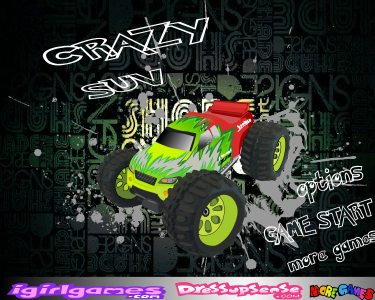 01XM-0DH0-GYWS 截图 4/5