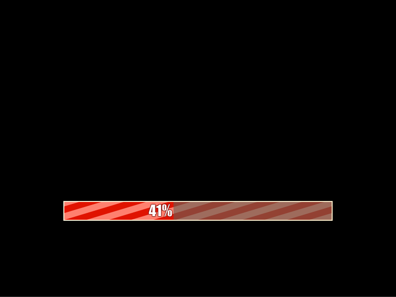 4YHC-1ME3-82Q8 截图 3/3