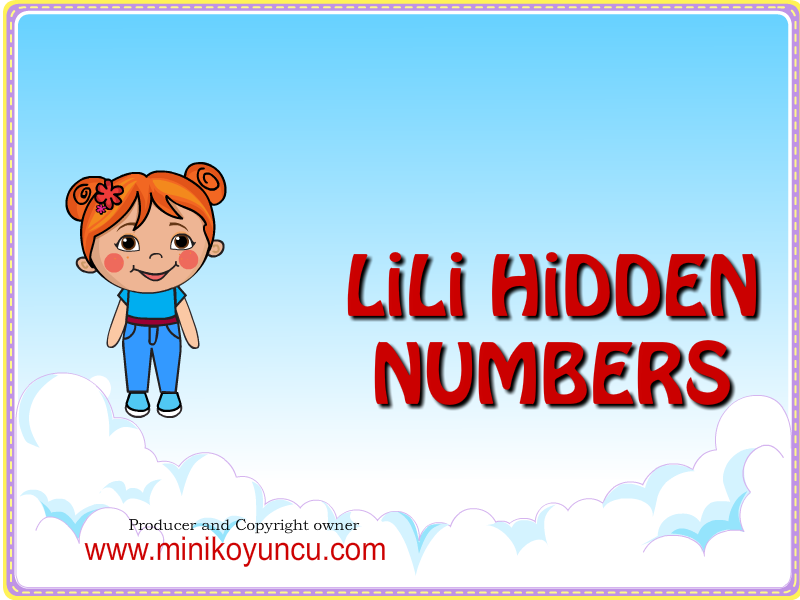 TD1Q-MFN4-VGMD 截图 7/8
