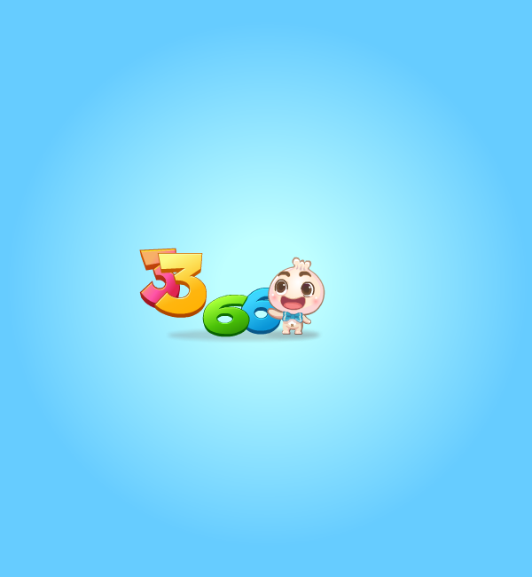 梦幻魔盒2 截图 3/6