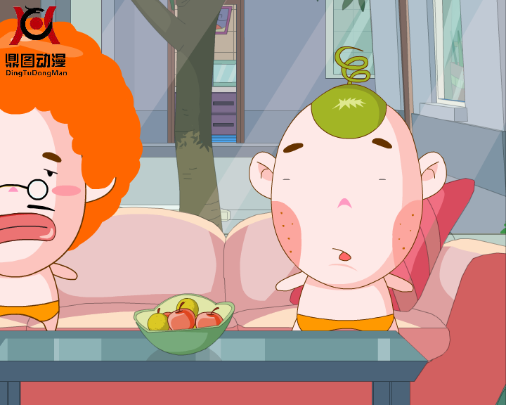 抽烟恶搞（wangshihua123） 截图 2/8
