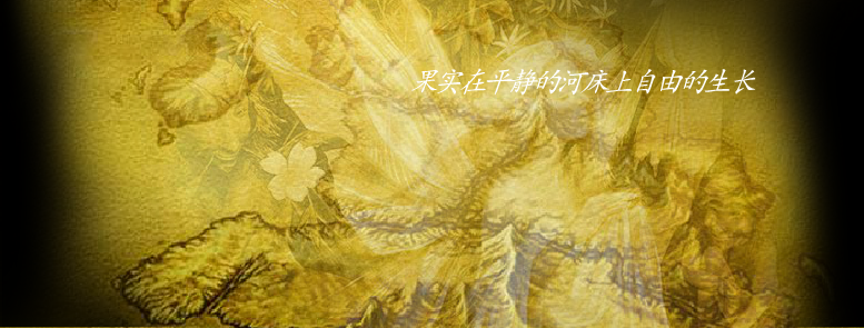 A3世界观 截图 6/8