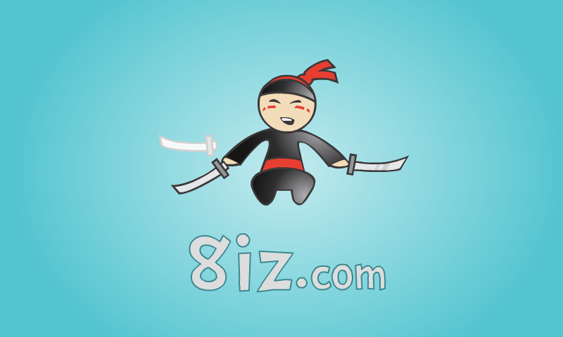675G-HWDD-YV4T 截图 4/8
