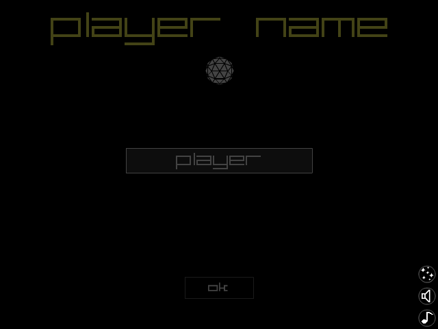 9V2E-R7NP-M65Y 截图 8/8