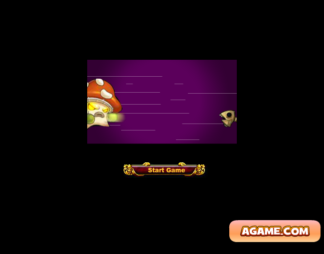 魔法塔防御 截图 4/8