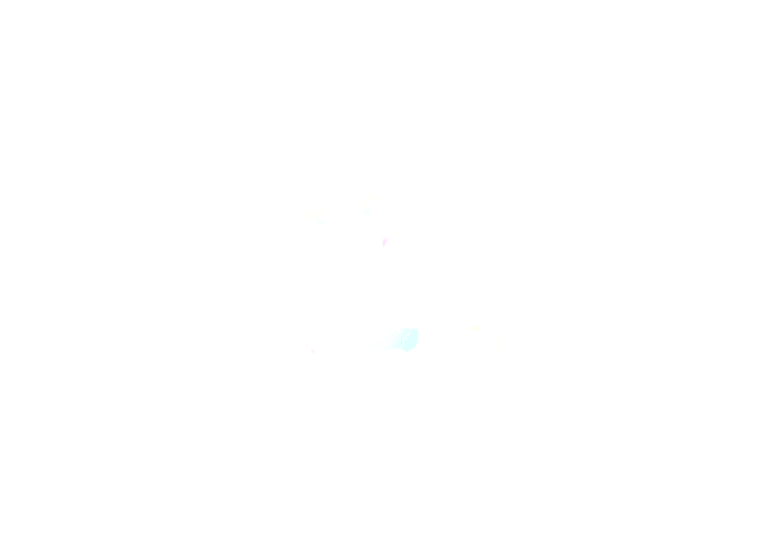 2GTV-7B4E-680E 截图 4/8