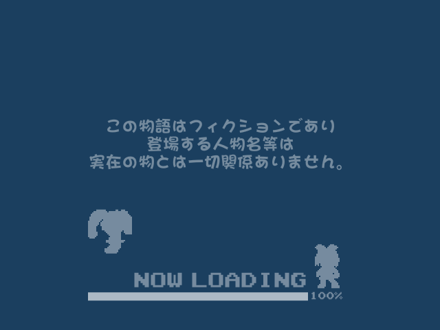09PN-W5T8-7GFR 截图 3/8