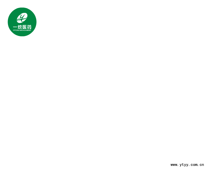 母亲节贺卡（L666） 截图 6/8