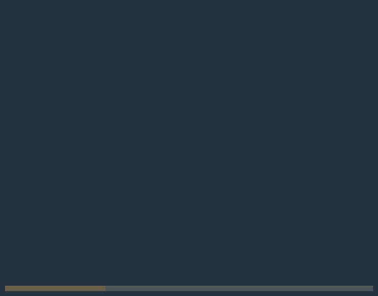 聪明的老鼠 截图 2/5