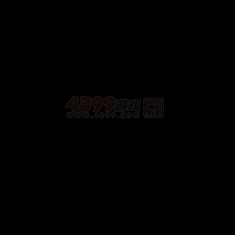 数字棋 截图 2/5