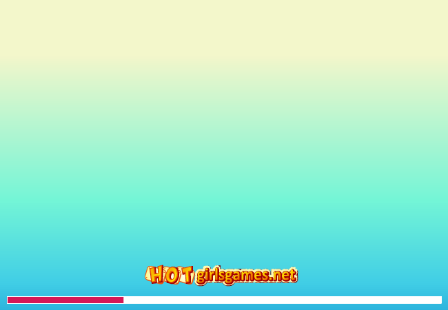 靓丽空姐 截图 1/3