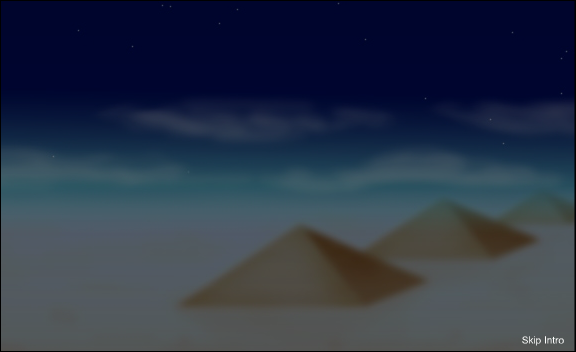 6NX2-GKGF-F6N5 截图 5/8