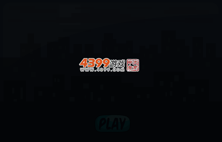 猫咪格斗场 截图 4/8