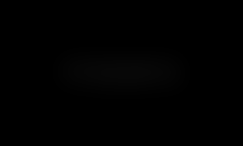 地狱使者重生中文版 截图 3/8