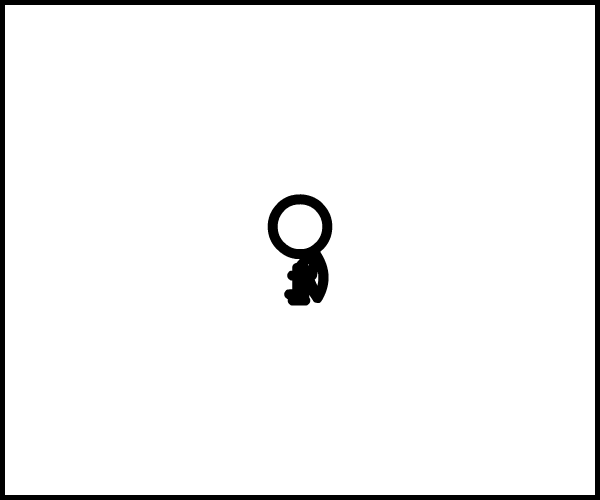 杀手 截图 1
