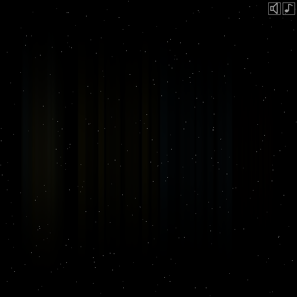 机器人空间冒险2 截图 6/8