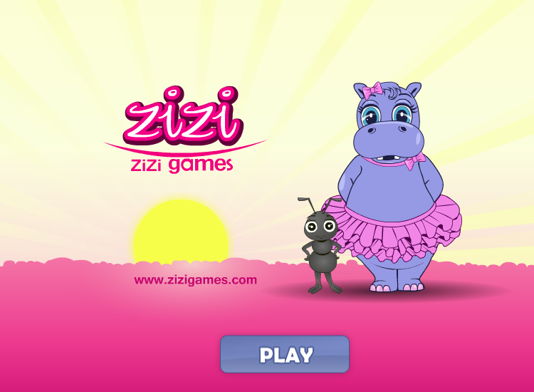 相亲大改造 截图 8/8