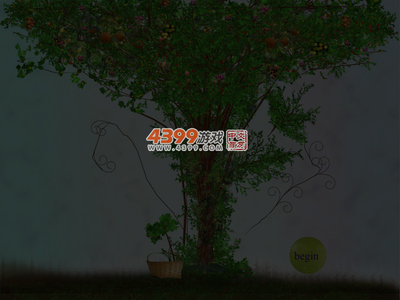 水果树下 截图 4/6