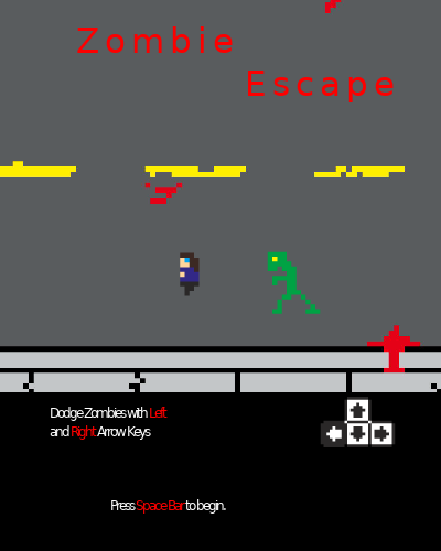 3CT1-SPWP-MJNG 截图 7/8