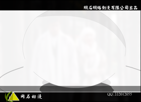 包子和小米的绝恋（xiaojiao_122324） 截图 7/8