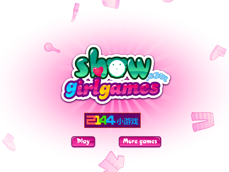 要迟到的MM 截图 7/8