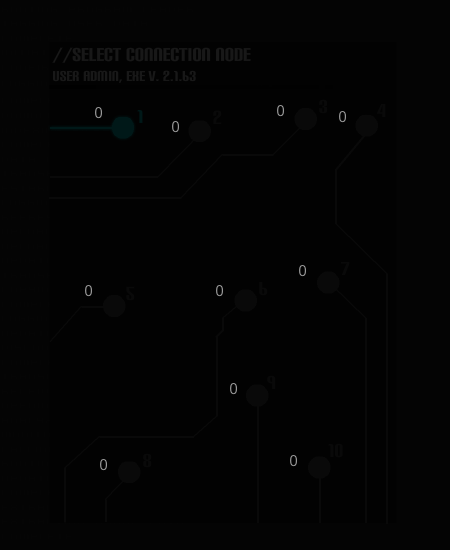反弹炮火 截图 6/8