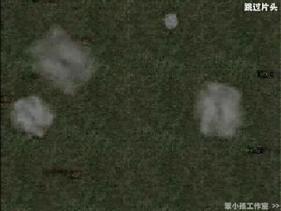 8KS4-JHEN-G1PK 截图 1/8