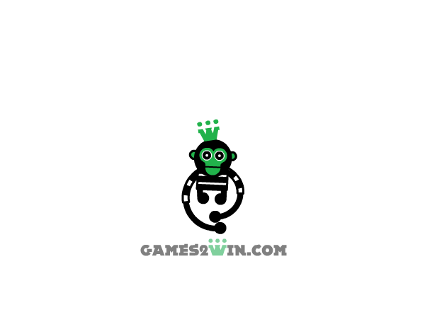 抓拍模特镜头 截图 1/8