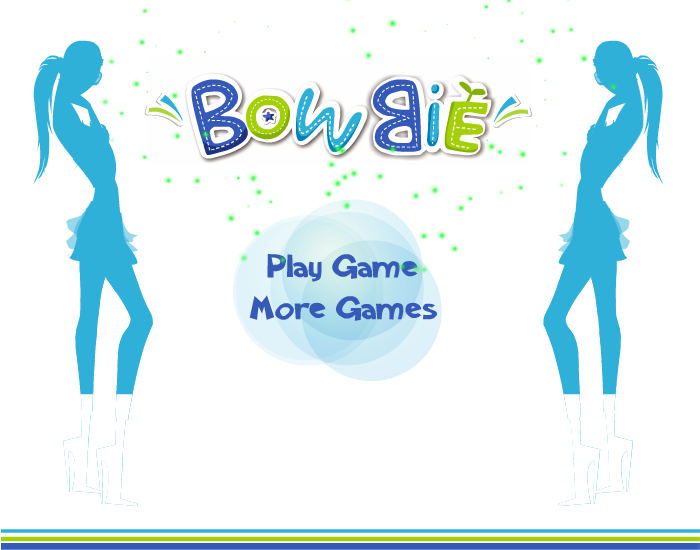 9BAT-FX5C-N98P 截图 4/8