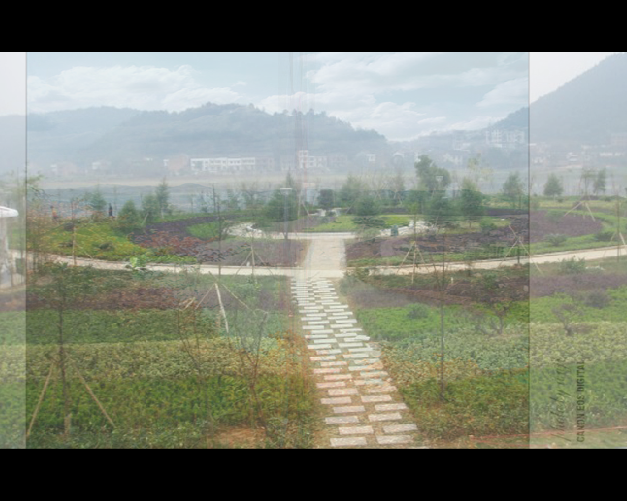 为财22班2013年春节聚会而作（wuqiyun1981） 截图 3/5