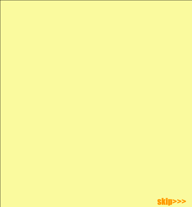 TJ8P-JS8C-5T5N 截图 1/2