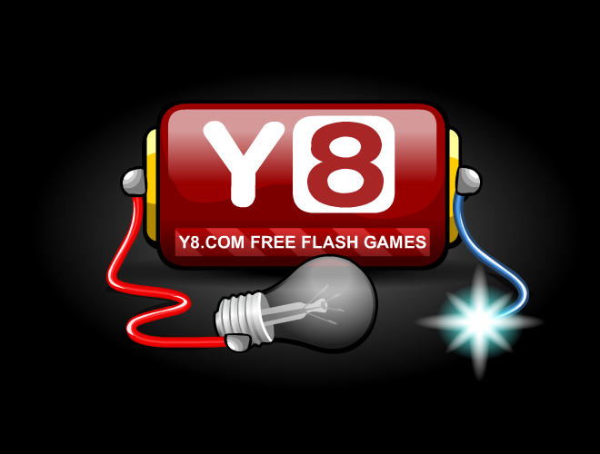 布置公主的新房 截图 4/8